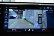 BMW X1 sDrive20d mHEV M Sport