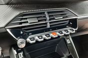 Peugeot 208 Edition e-DCS6 1.2 mHEV