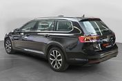 Volkswagen Passat 1.5 TSI Business DSG