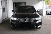 BMW Seria 3 320i M Sport