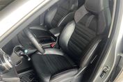 MG HS 1.5 t-Gdi Exclusive