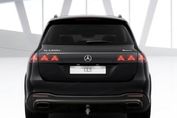 Mercedes GLS 450 d 4MATIC AMG Line
