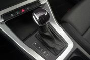 Audi Q3 35 TFSI mHEV S-Line S tronic