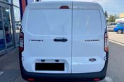 Ford Transit Courier Trend L1H1
