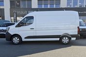 Renault Master L2H2 Extra