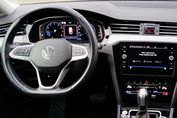 Volkswagen Passat 1.5 TSI EVO Business DSG