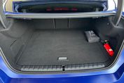 BMW Seria 2 Gran Coupe 220i M Sport