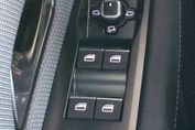 Opel Crossland X T GS S&S
