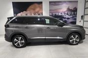 Peugeot 5008 1.5 BlueHDi Allure Pack S&S EAT8