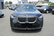 BMW X3 xDrive20d M Sport