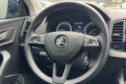 Skoda Karoq 2.0 TDI 4x4 Style DSG