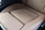 Mercedes GLA 200 AMG Line