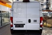 Fiat Ducato Maxi L4H2 Zabudowa Brygadowa