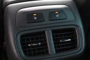Opel Insignia 2.0 Ultimate  4x4