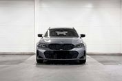 BMW Seria 3 Touring M340i xDrive
