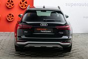 Audi A6 Allroad 40 TDI Quattro S tronic