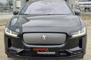 Jaguar I-Pace EV400 AWD R-Dynamic SE