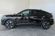 Citroen C4 Max EAT8 1.2 PureTech