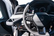Renault Master L3 Kontener 8EP + Winda
