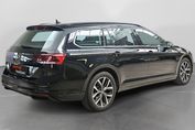 Volkswagen Passat TSI EVO Business DSG