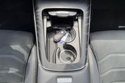 Mercedes Klasa E 220 d 4-Matic AMG
