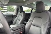Tesla Model 3 Standard Plus