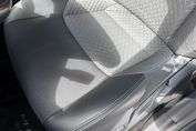 Toyota C-HR Style 1.8 Hybrid