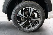 JAC JS6 1.5T-GDI AT