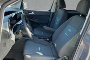 Ford Transit Connect N1 L2 Zabudowa Brygadowa FlexCab Active A7
