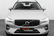 Volvo XC60 B4 D Core