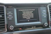 Skoda Kodiaq Tdi 4X4 Ambition Dsg 7OS