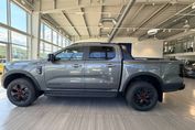 Ford Ranger Wildtrak PHEV A10