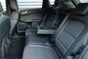 Ford Kuga 1.5 EcoBoost FWD Titanium X