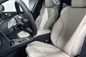 BMW Seria 2 Gran Coupe 220