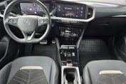 Opel Mokka 1.2 T S&S aut