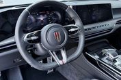 Hongqi H9 2.0T Deluxe