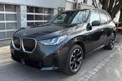 BMW X3 xDrive20 M Sport