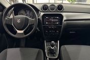 Suzuki Vitara 1.4  Premium