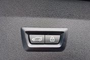 BMW X1 xDrive18d