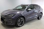 Cupra Terramar 1.5 eTSI mHEV DSG