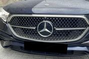 Mercedes Klasa E 220 d  4-Matic AMG Estate
