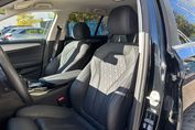 BMW Seria 5 518d