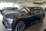 BMW X3 xDrive20 M Sport