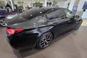 BMW Seria 5 540i xDrive M Sport