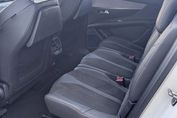 Peugeot 5008 2.0 BlueHDI GT 7os.