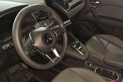 Mitsubishi Grandis 1.3 Intense Style Cold  DCT7 mHEV  2WD
