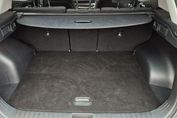 Kia Sportage 1.6 T-GDI L 2WD DCT