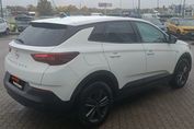 Opel Grandland X 1.2 T GPF Edition Business Pack S&S