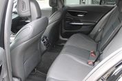 Mercedes Klasa C 220 d mHEV 4-Matic Avantgarde