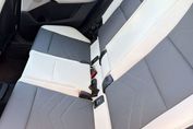BMW X1 sDrive20i